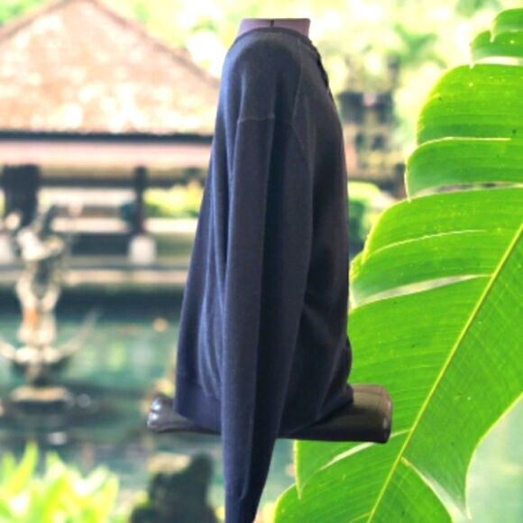 Lightweight Signature Soft Supima Cotton Stretch  XL - Picture 4 of 6